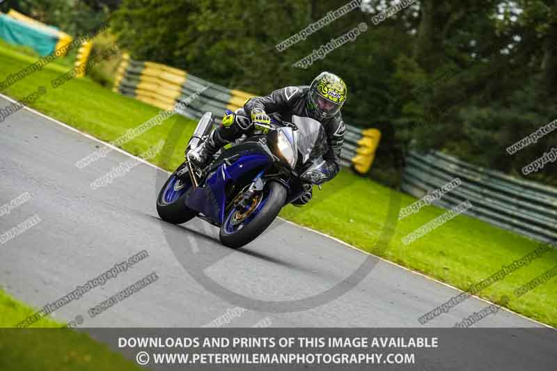 cadwell no limits trackday;cadwell park;cadwell park photographs;cadwell trackday photographs;enduro digital images;event digital images;eventdigitalimages;no limits trackdays;peter wileman photography;racing digital images;trackday digital images;trackday photos